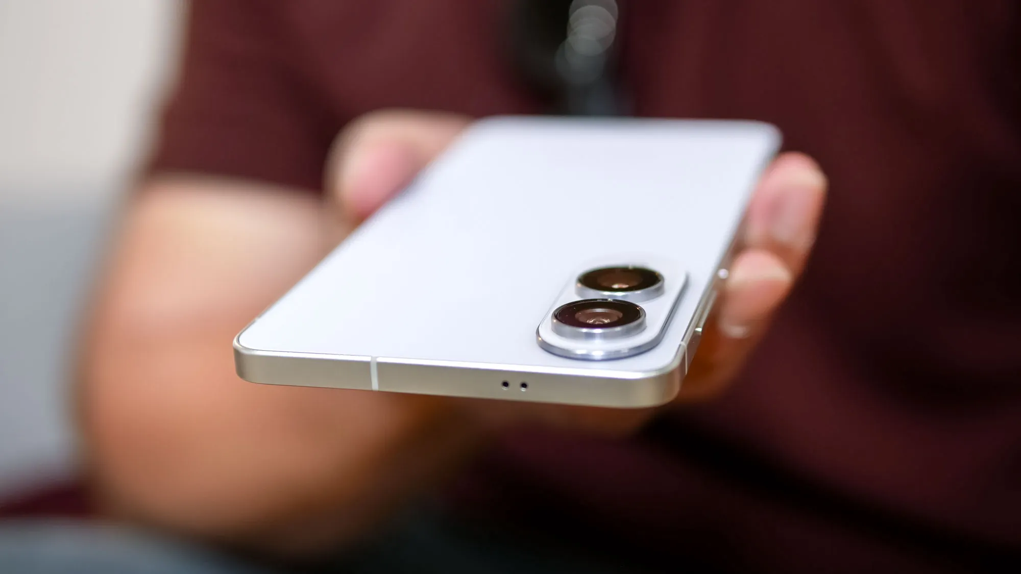 samsung galaxy s25 edge