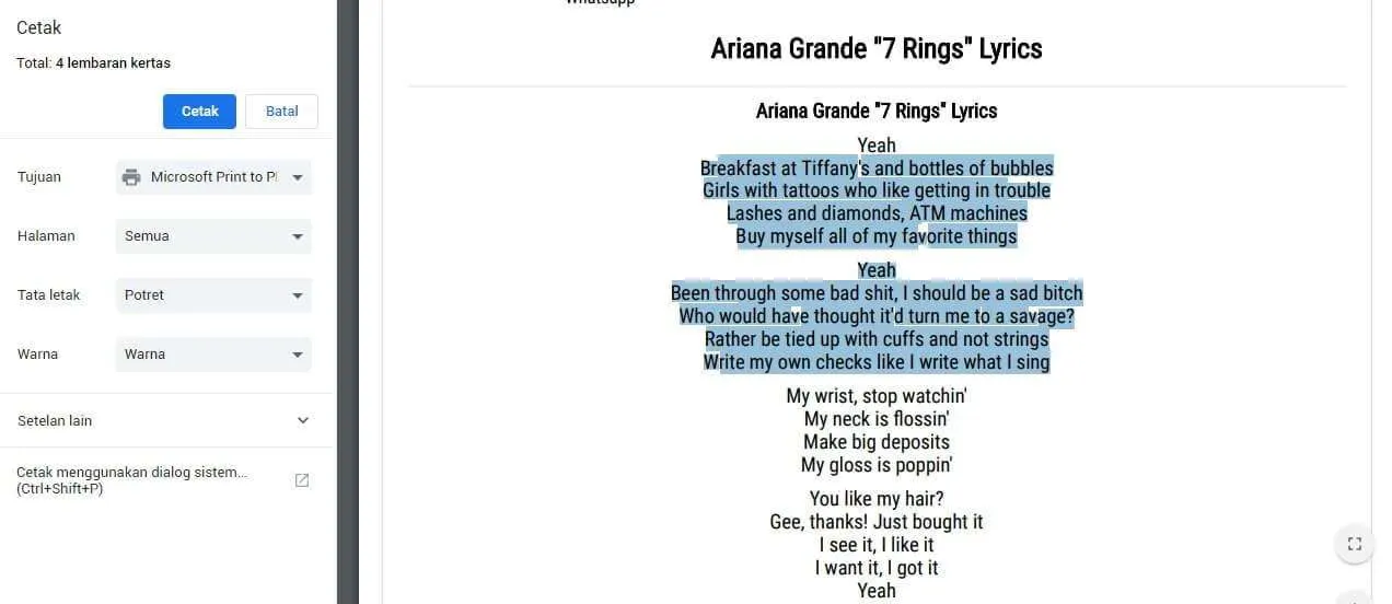 5 Cara Mengatasi Website yang Tidak Bisa Copy-Paste 2 Copy-Paste Website