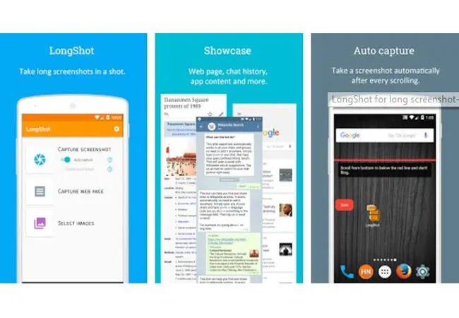 cara-screenshot-panjang-2