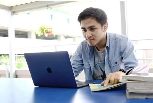 Ini Dia Cara Memulai Investasi dengan Baik Bagi Mahasiswa 01 - Finansialku