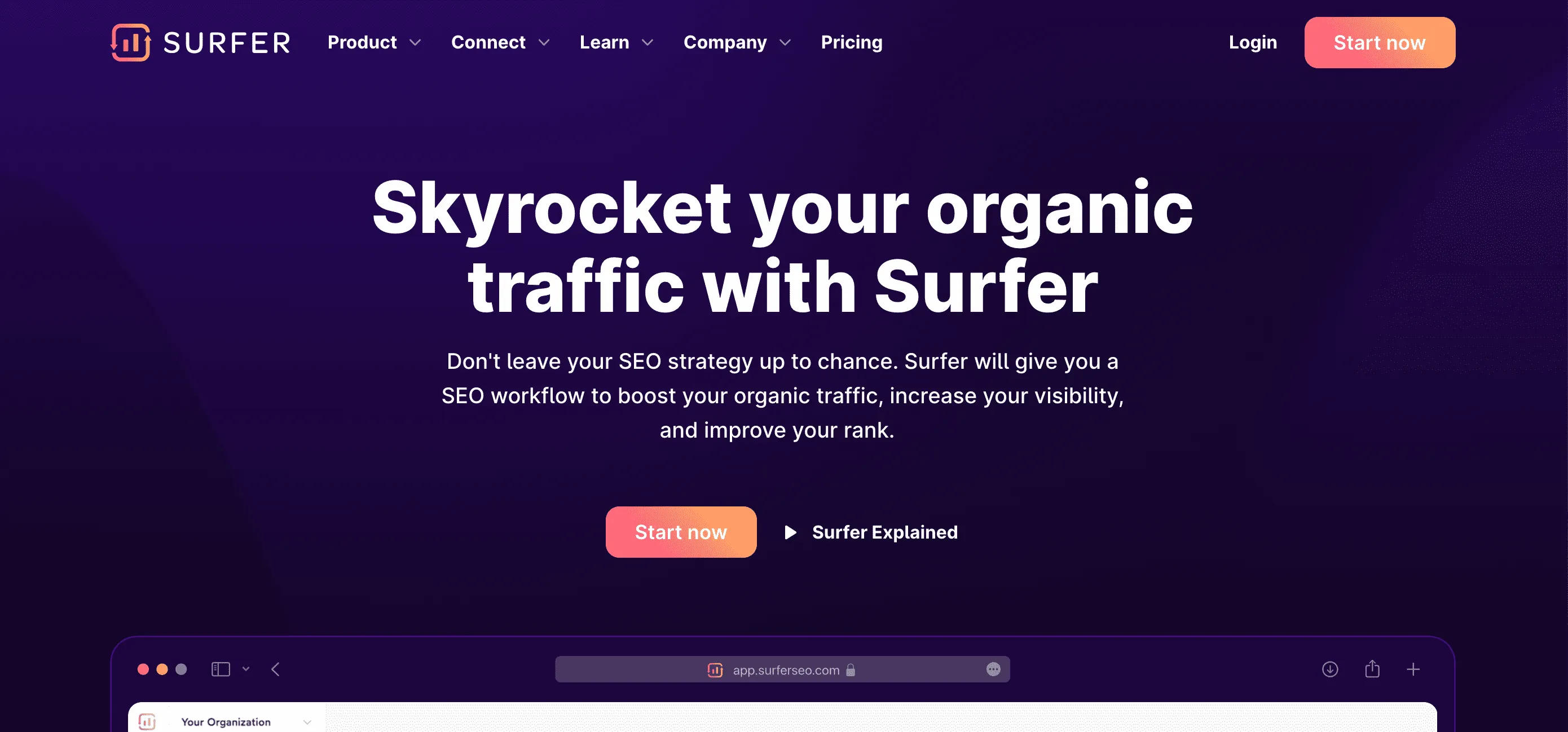5 Alat AI Gratis yang Bisa Kamu Gunakan untuk Tingkatkan Konten Pemasaranmu
