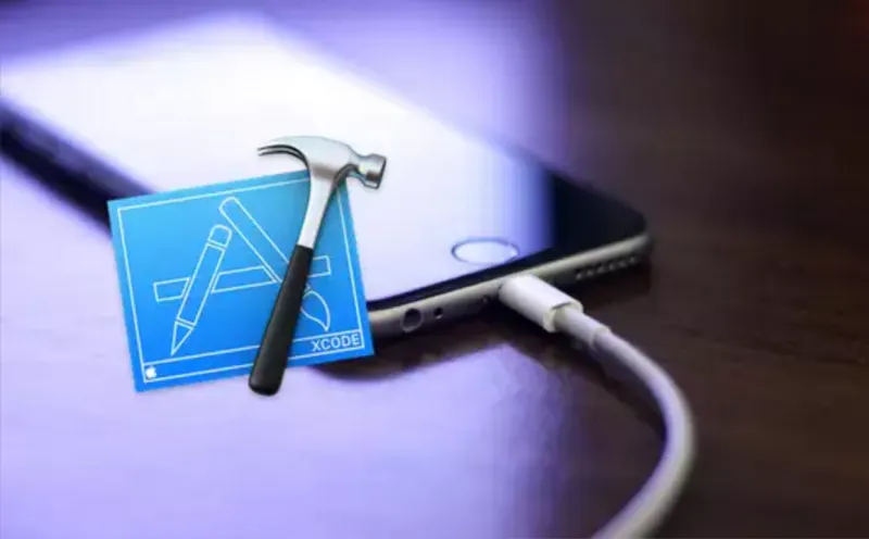 Ingin Jadi iOS Developer? Ini Yang Kamu Butuhkan