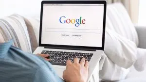 Ini Cara Mengaktifkan Private Window Agar History Pencarian Tidak Diketahui!