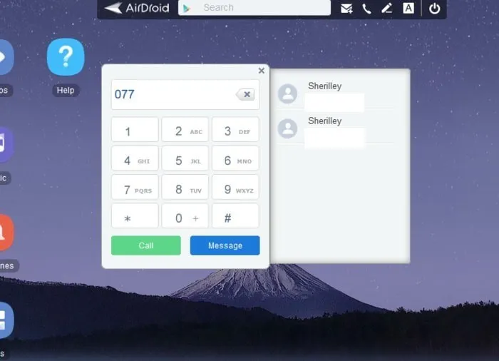 airdroid-calledit-min