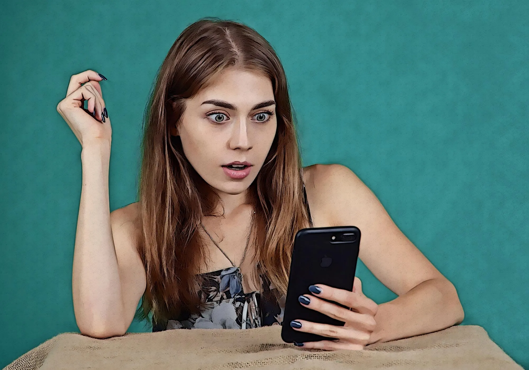 Norovirus' outbreak at Lego brick show being investigated - glbnews.com