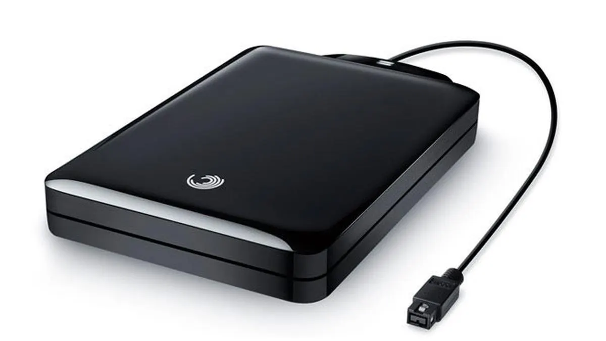 cara memperbaiki hardisk rusak tidak terbaca