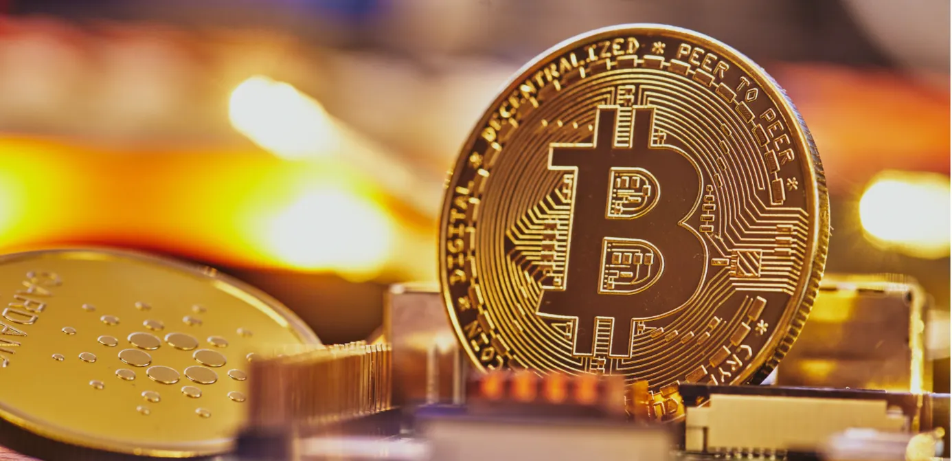 Memahami Tokenomik dalam Dunia Cryptocurrency