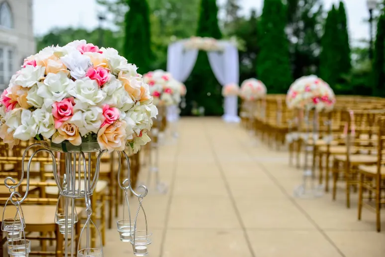 undangan nikah online