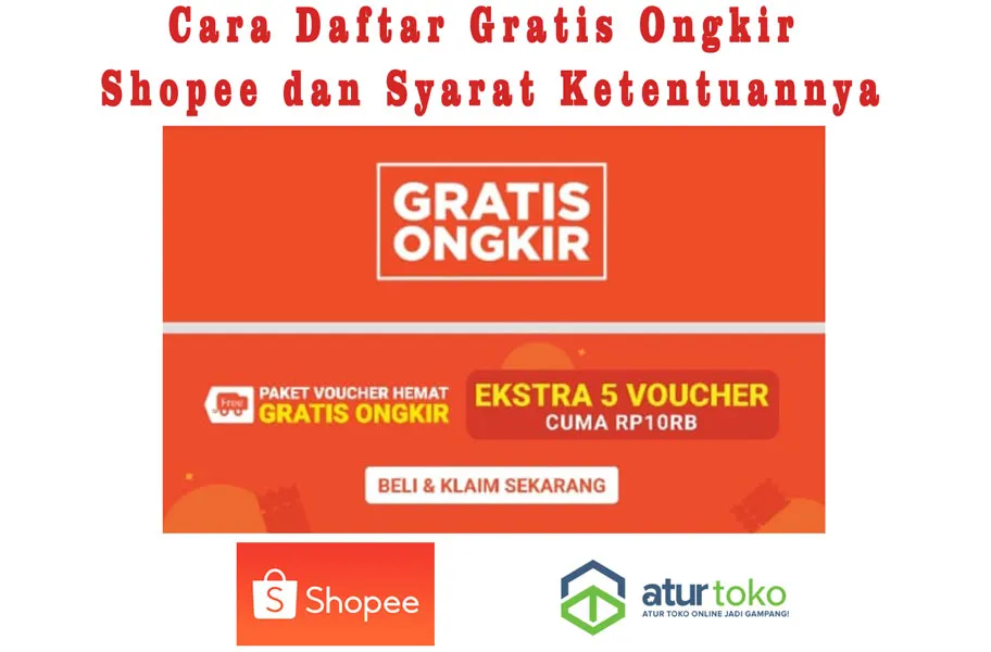 Cara daftar Shopee, Sumber Shopee.co.id Cara daftar Shopee, Sumber Shopee.co.id