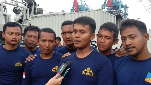 Hasil gambar untuk CVR lion air