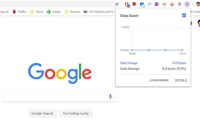 menonaktifkan-video-autoplay-chrome-firefox-data-saver