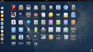 5 Tools Linux yang Paling Berguna Bagi Programmer