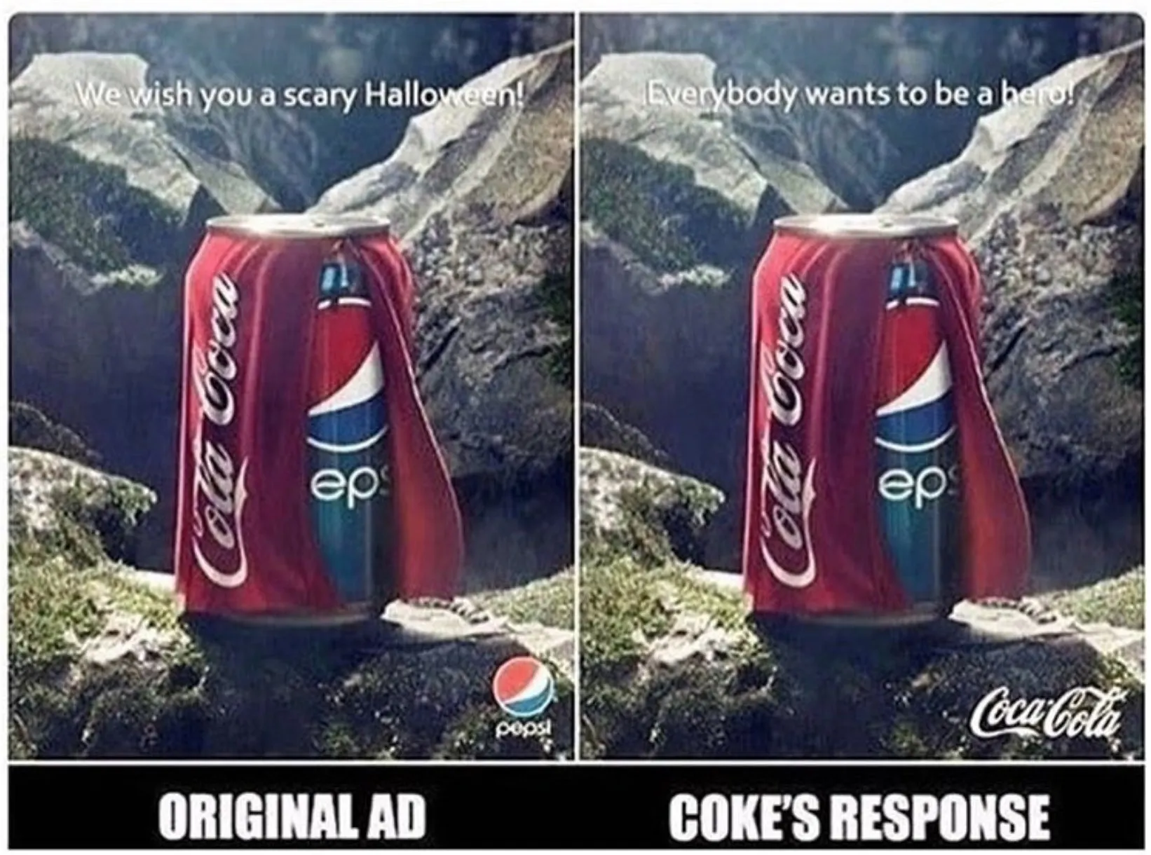 Excellent Media Ltd. | Reaching your potential customers with user centered  and efficient presence