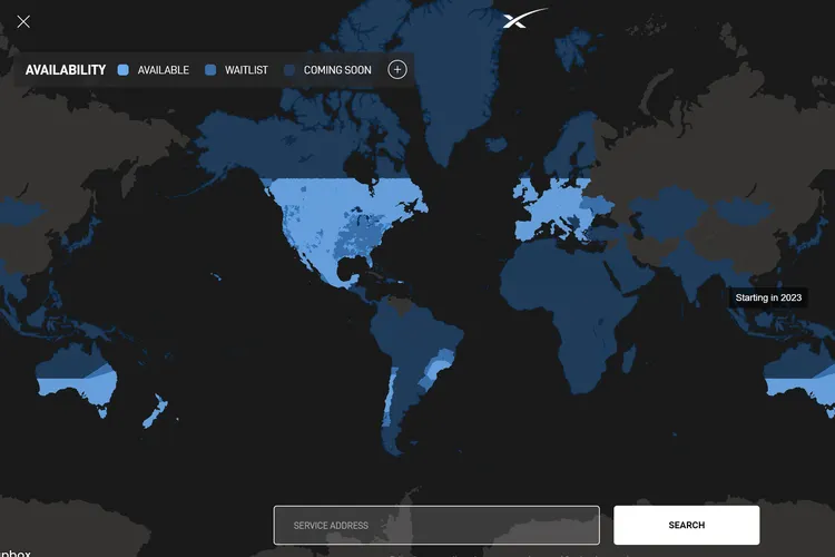 elon musk berkolaborasi bersama APJII