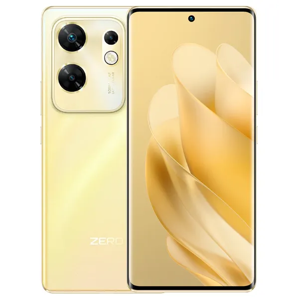 infinix zero 30