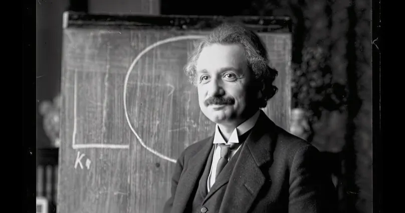 OmniHuman-1 AI video deepfake