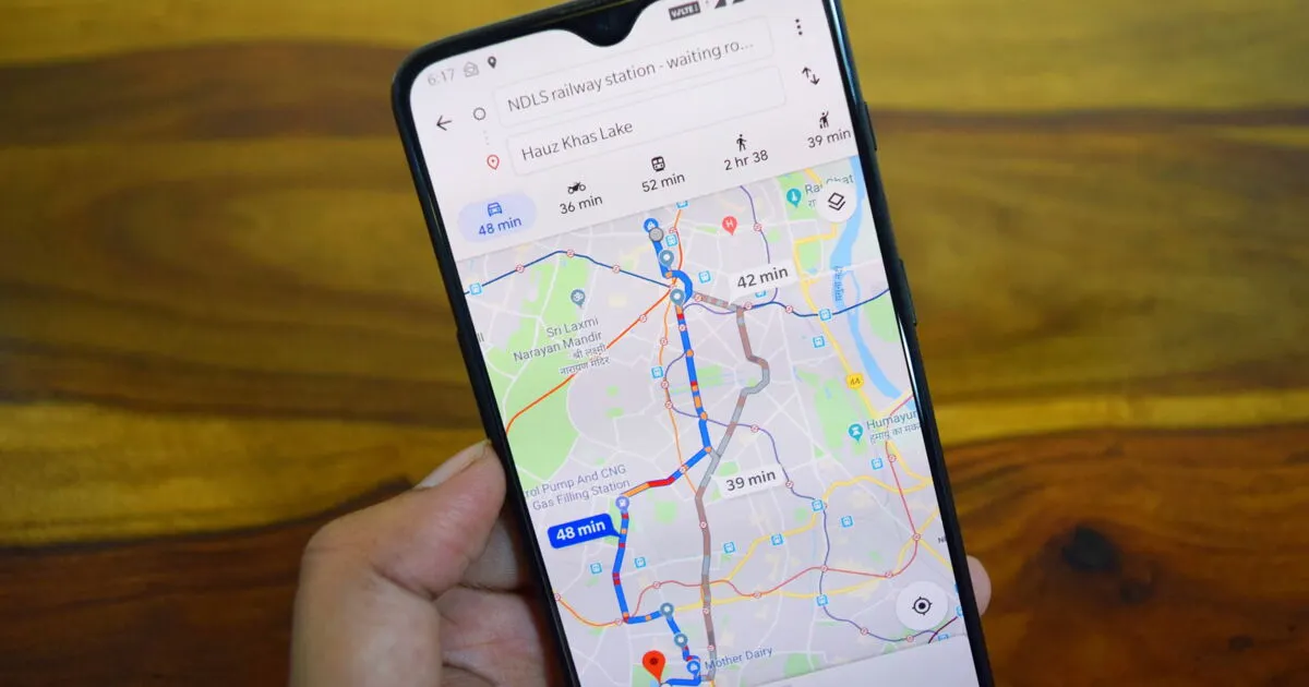 Sumber: https://www.travelnews.ch/services/23514-google-maps-neue-funktionen-machen-das-reisen-noch-einfacher.html