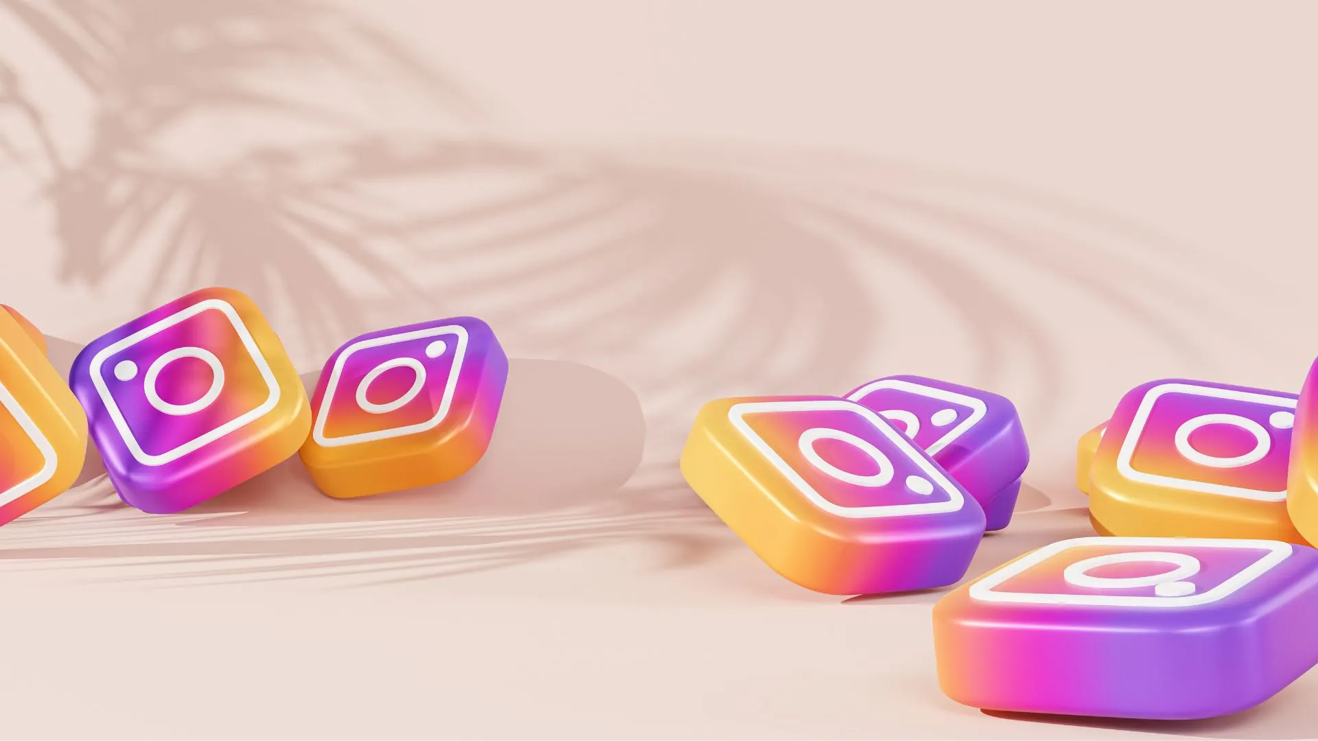 Cara Meningkatkan Followers Instagram
