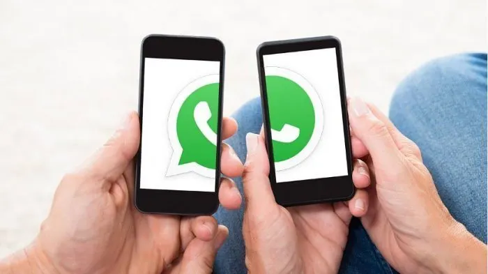 WhatsApp Siapkan Fitur Kirim Uang Antar Pengguna