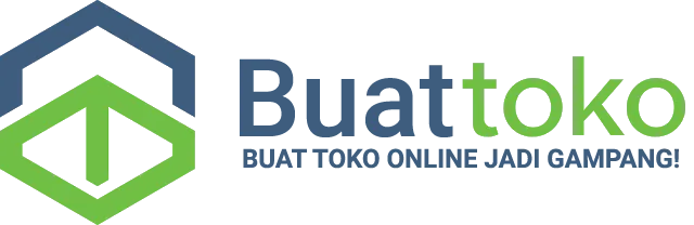 BuatToko BuatToko